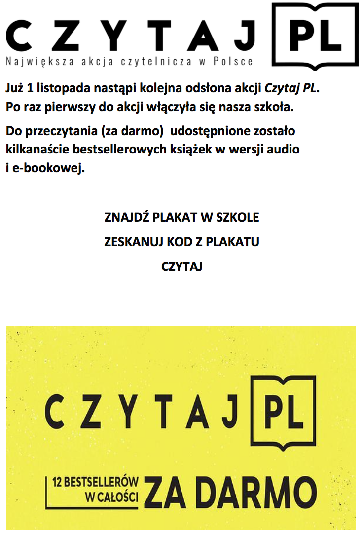 czytajpl