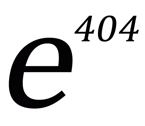e404